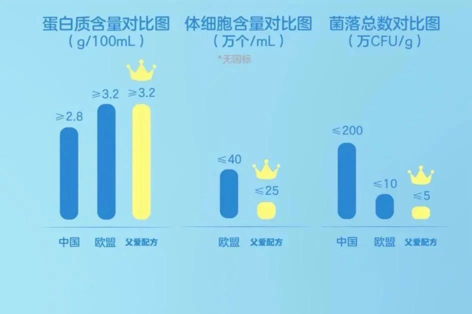 062a7264-65eb-4883-830c-a34354ca4bff