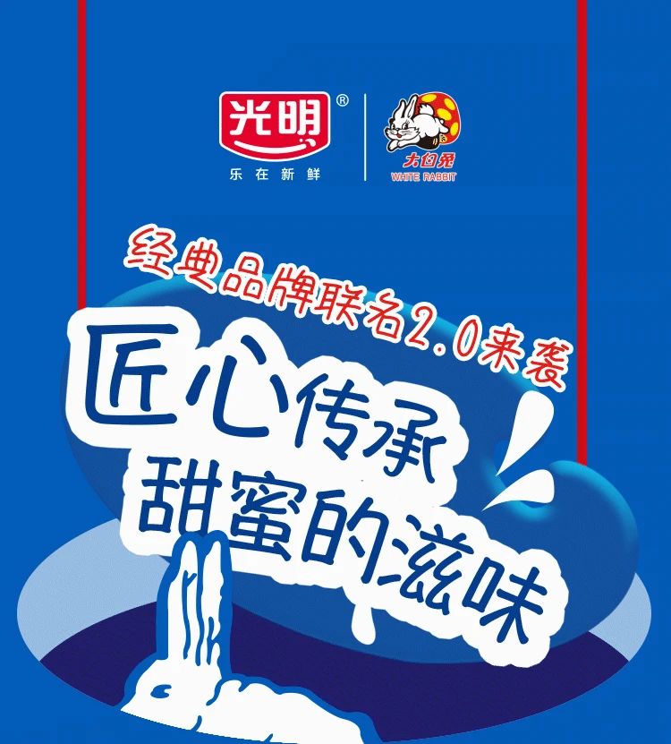 084728ea-9cc4-4de1-9df5-b27598b69090