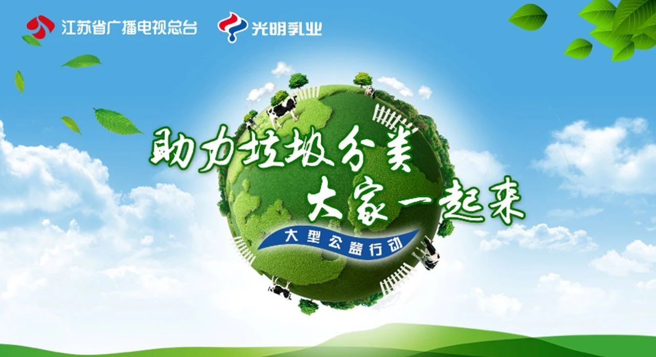 0936f9f8-44c2-4dd4-98e0-1c53b12b950f