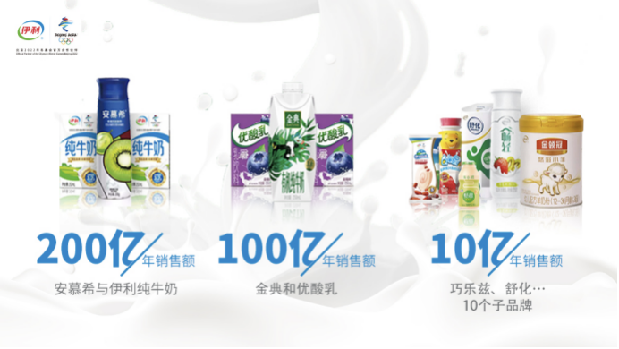 0fc46053-134e-46ce-9ca7-610908086eba