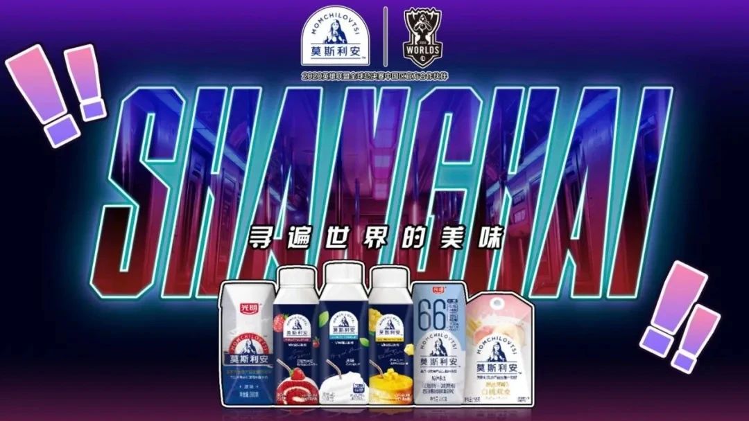 1595c747-5d56-43d4-8be0-5932c0308632