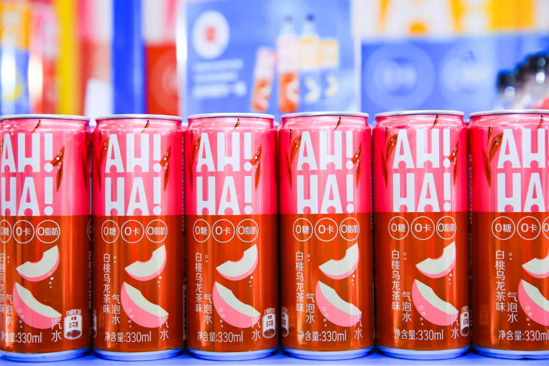 17677d2c-e07b-42c7-8d09-f7aa995ac70a