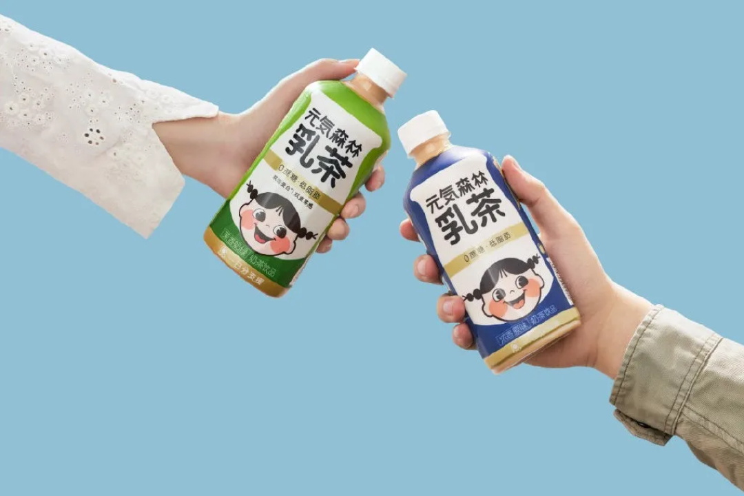 1d214546-4e4c-4ee0-9d1a-6ad774495989