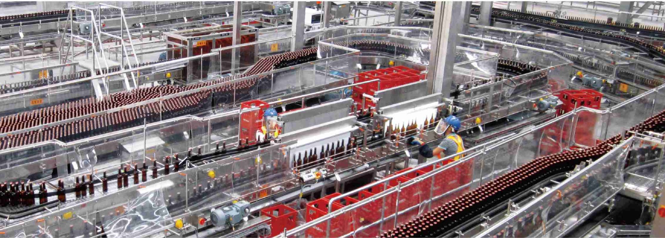 1e538af2-7f4f-473d-aeec-cbfabfcff7bb