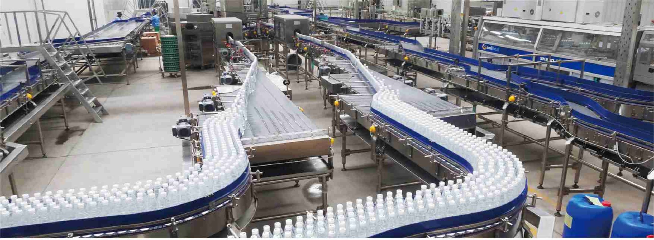 1f721a00-d1f0-4788-8019-fb1fc2329613