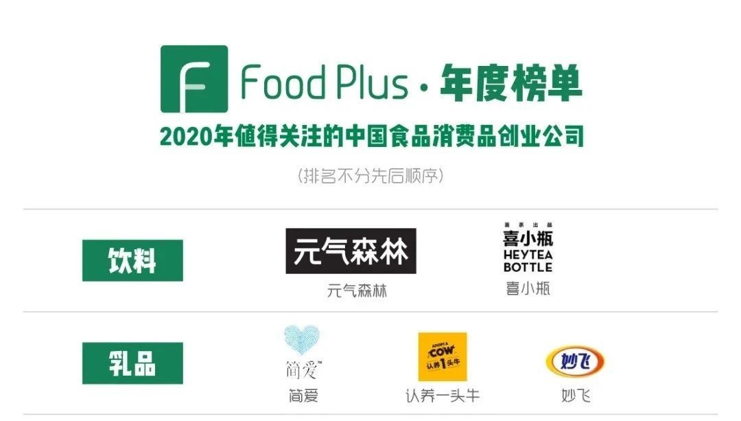 209797a5-6700-4f5a-a1c7-5876be34b27d