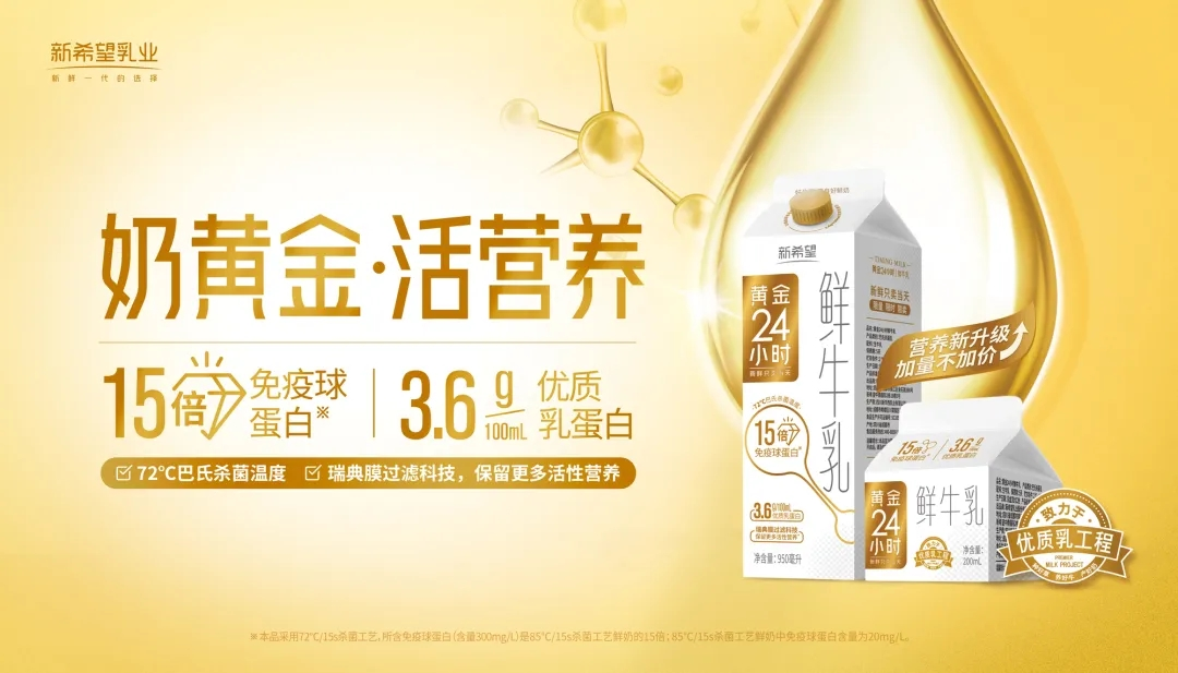 25ba78ec-de5a-4aa7-9800-e920d428ba7c