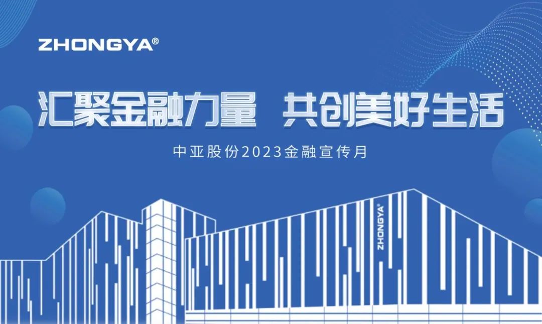 2962d6f7-e522-431f-b810-260c8b587fe1