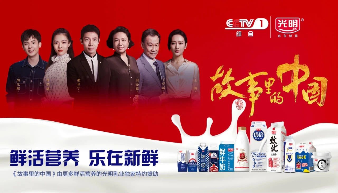 296a4d46-1c86-4686-ad4e-beaa0f37caa6