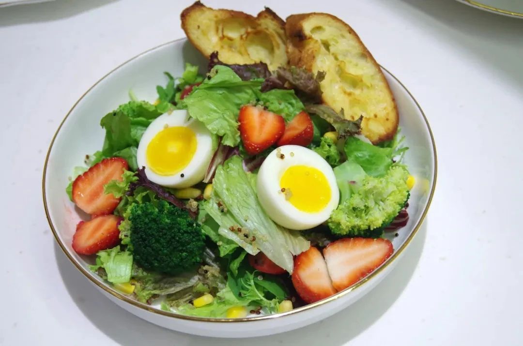 2a04d51b-b213-4cdb-89c2-dcfa33fcced3