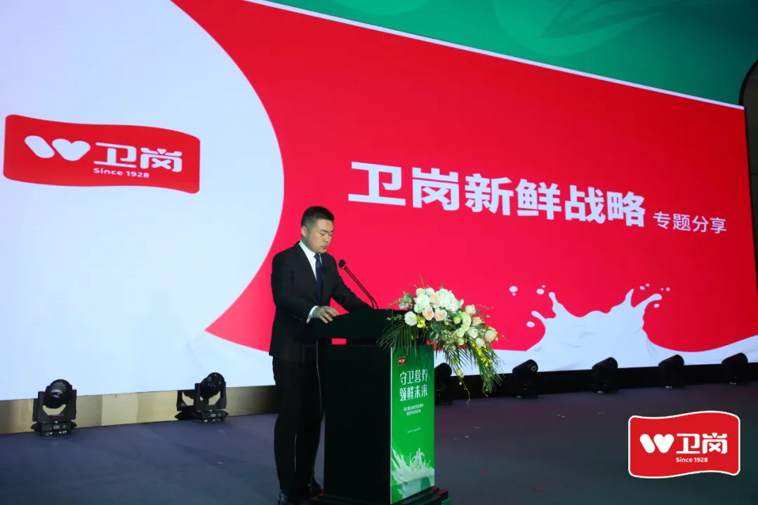 31fc865d-d514-4ff3-b7ad-50f91793880b