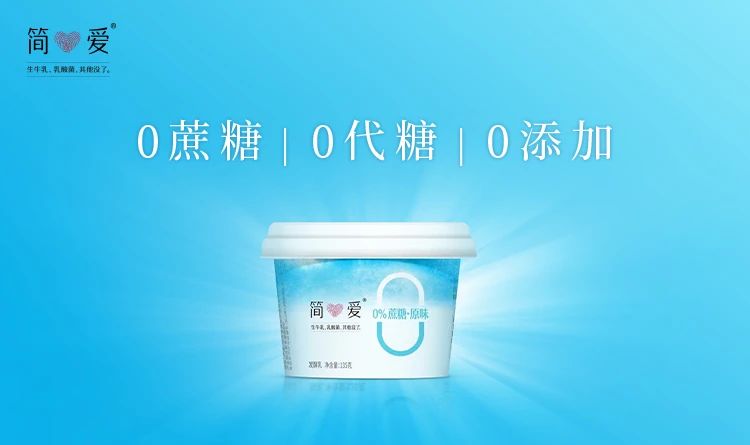 359a4351-531c-42e2-8b66-581e298b9d0b