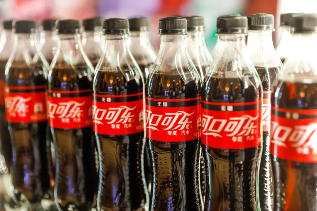 3b1d4aa7-89e1-41c7-ba8c-06f37861ade1