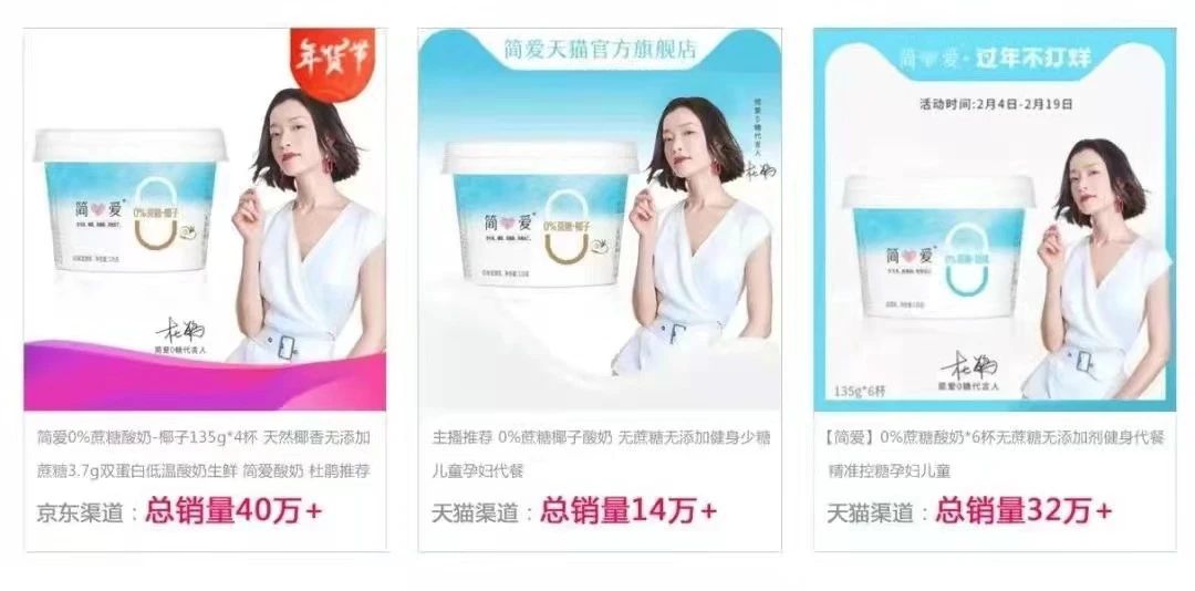 3d8fe65f-f25a-4e65-aebe-58d04e0f6a85