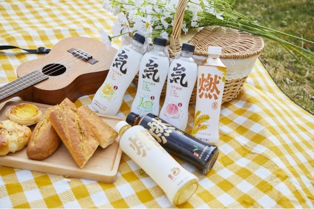 42560450-186f-4ad7-9981-a4739c7c74af