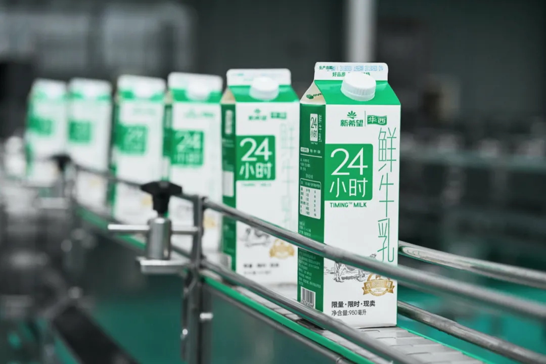 44b1ecb8-de8b-4f22-8107-74c2c0811865