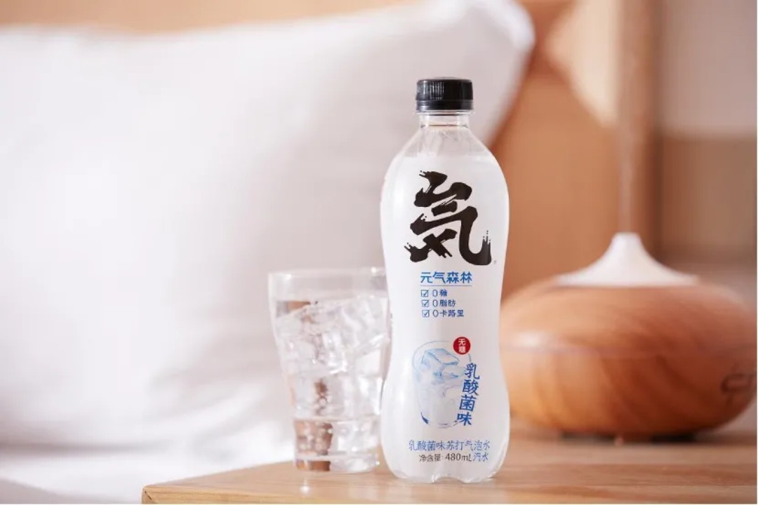 4915542f-1c5b-4f17-855e-9cc95ad83d53