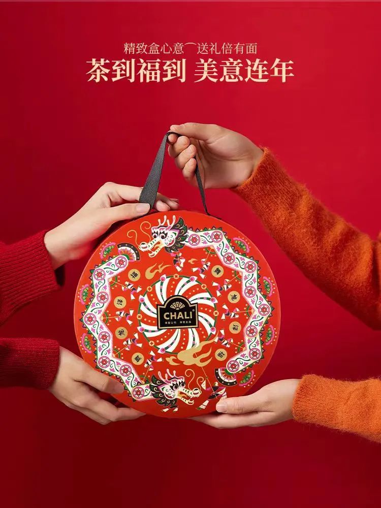 495c5e4f-0dac-4f35-be39-3ebd6a80a796