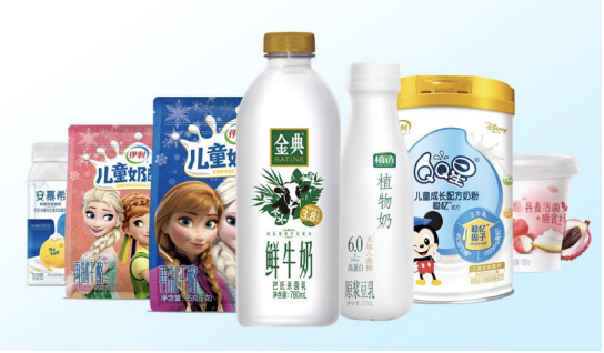 49e28563-b0b4-462a-aa62-430aee57cd91