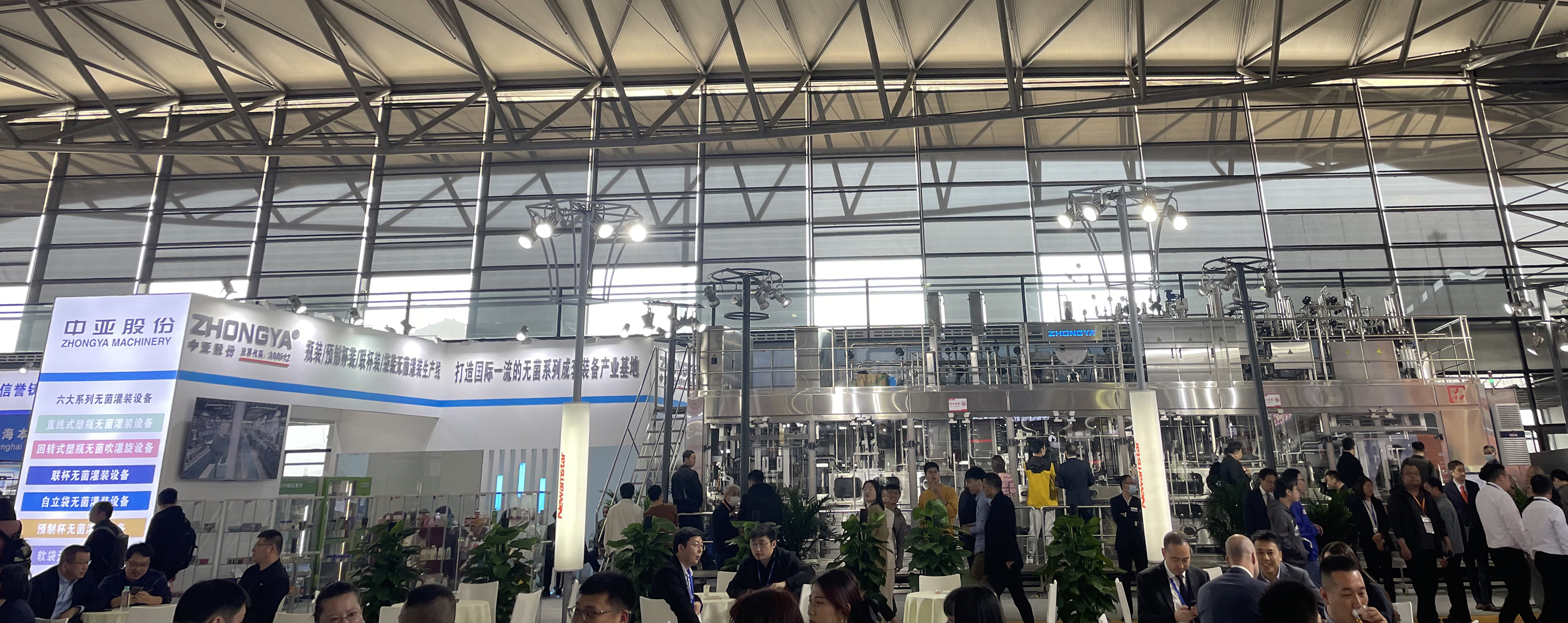 4d0f941d-932d-4900-a9d0-58929fc98a0e