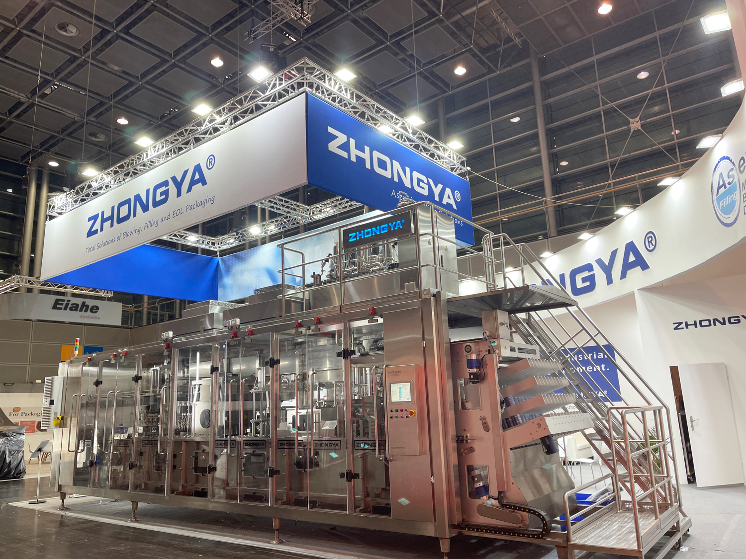 4e742c84-7196-4ef8-bd1f-3a06a6a15c59