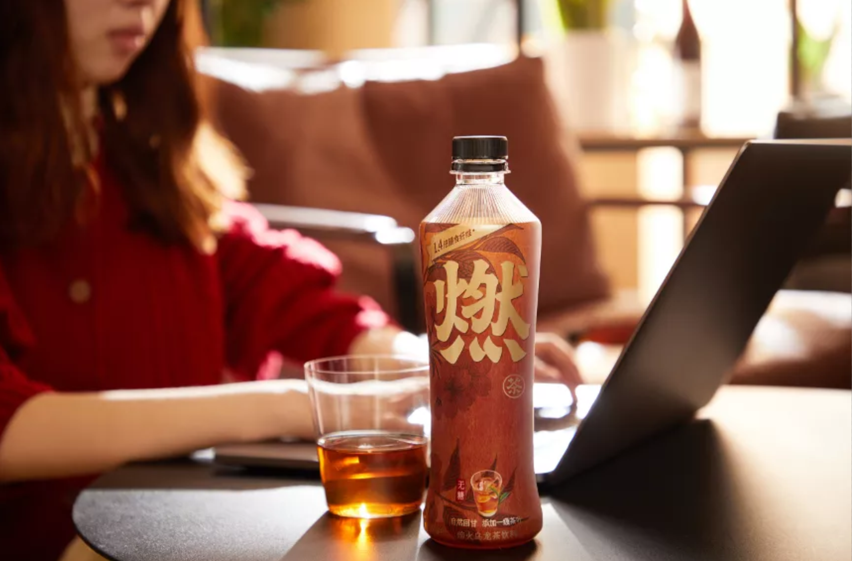 52e97dfc-27bb-4729-b4a1-6d5655d95ec1