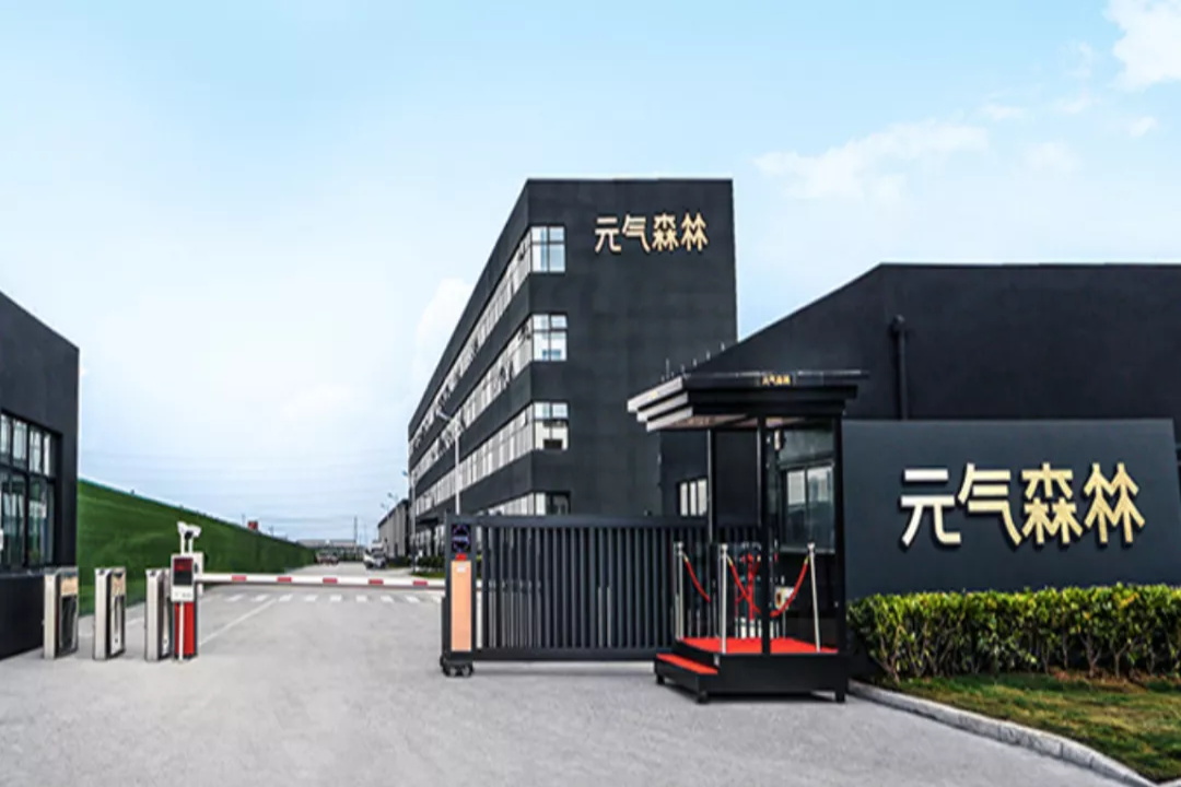 5b2f9972-8b33-4623-ba67-43ff80e7b2bb