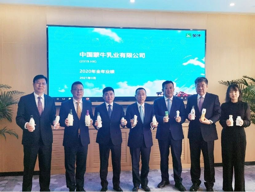 5c47f537-3945-41d9-9a18-a40607e106cb