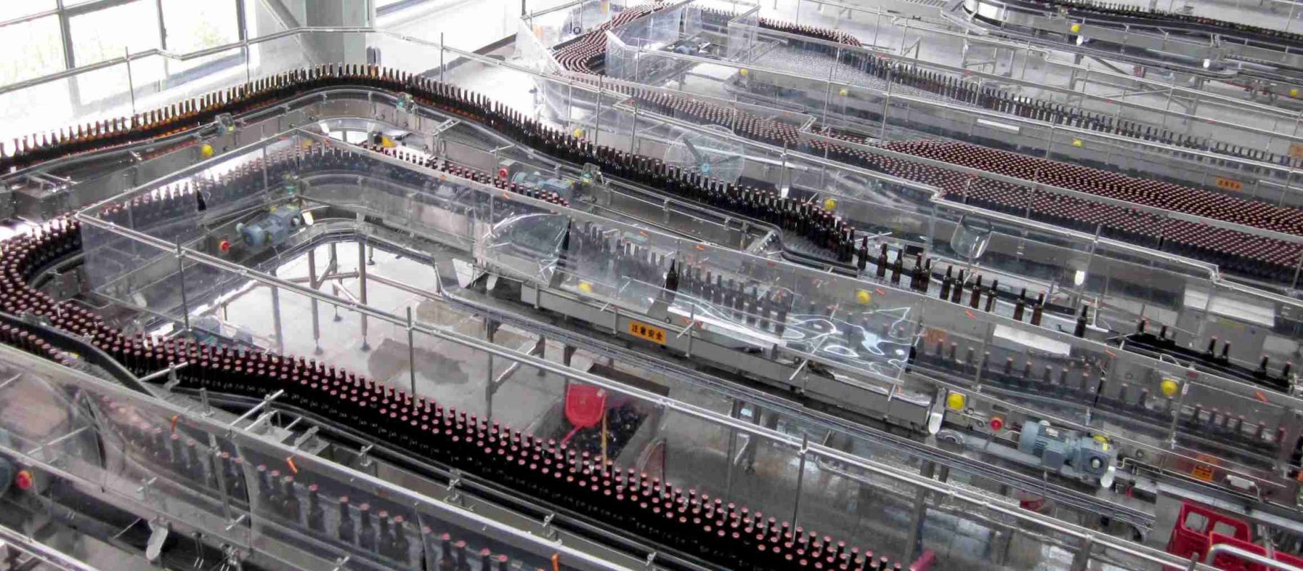 6401d38c-b9c6-4531-9088-be4edf48c18a