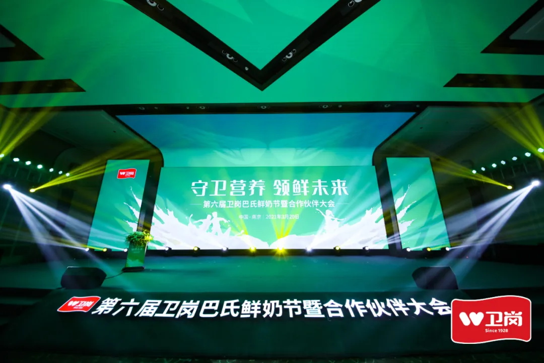 67a33726-5113-444b-8d08-b00ebaccdd2a