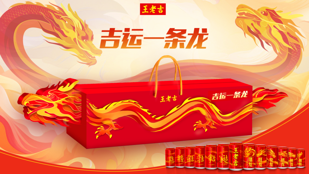 6d234198-850e-4922-a3d3-ecd78213d959