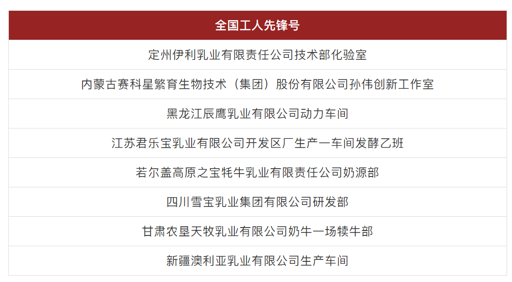 6d3b3bcf-4f24-474e-b39f-0a9f4f662d30