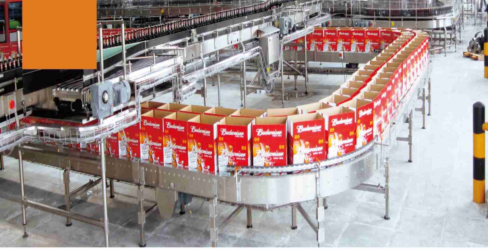 6e685756-25b5-42dc-a6c7-f5c925b57af1