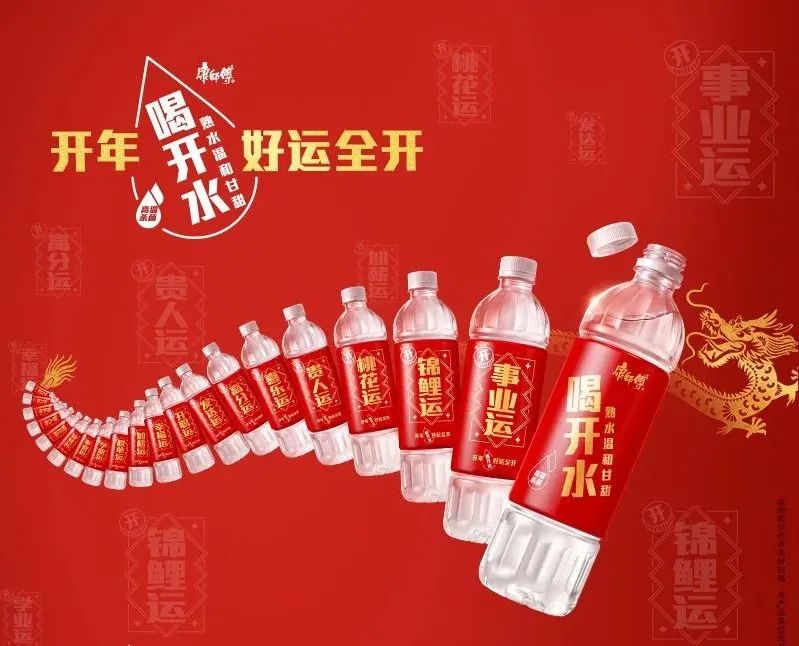 70ab1c37-10ef-42e4-a0b0-c28611443329