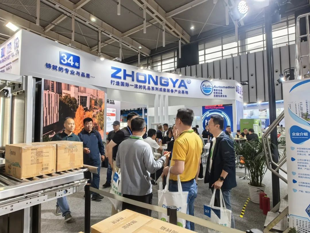 73085972-5870-4ef7-8804-262d91467d4f