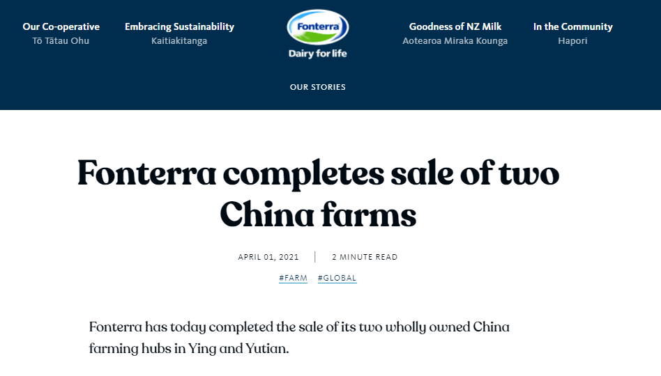 7390b7bf-adcf-4c6f-b16b-c9cb8464803e