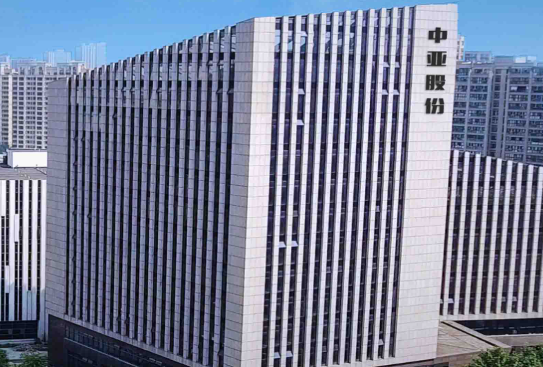 768a671b-656c-48ff-8c68-0822a42b138e