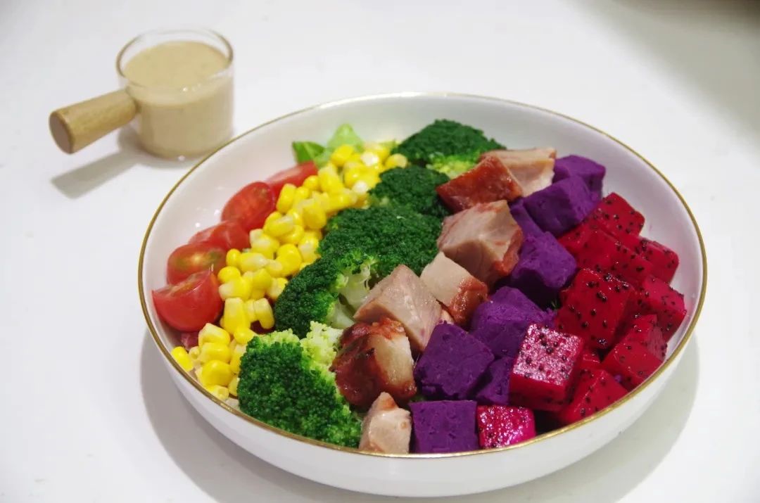 7b03ef4e-215d-463c-8919-90773aed72d7