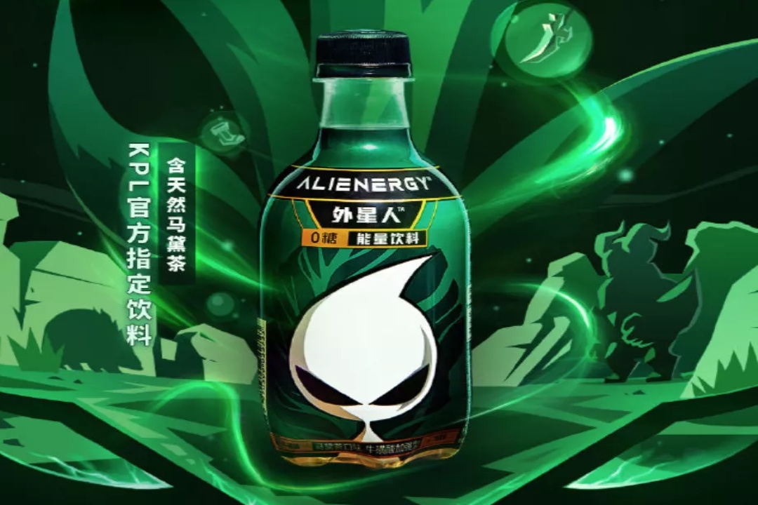 88ba11cc-b72e-4e62-ba3b-0f7b1dc85cc9