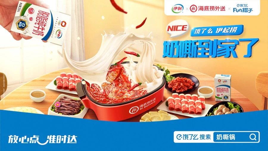 8cb1d4f8-7cd9-48a4-ac53-4b59a71d8b8d