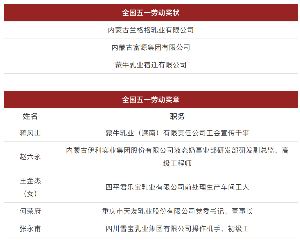 8e6531a4-3387-4f11-961d-eba065eac170