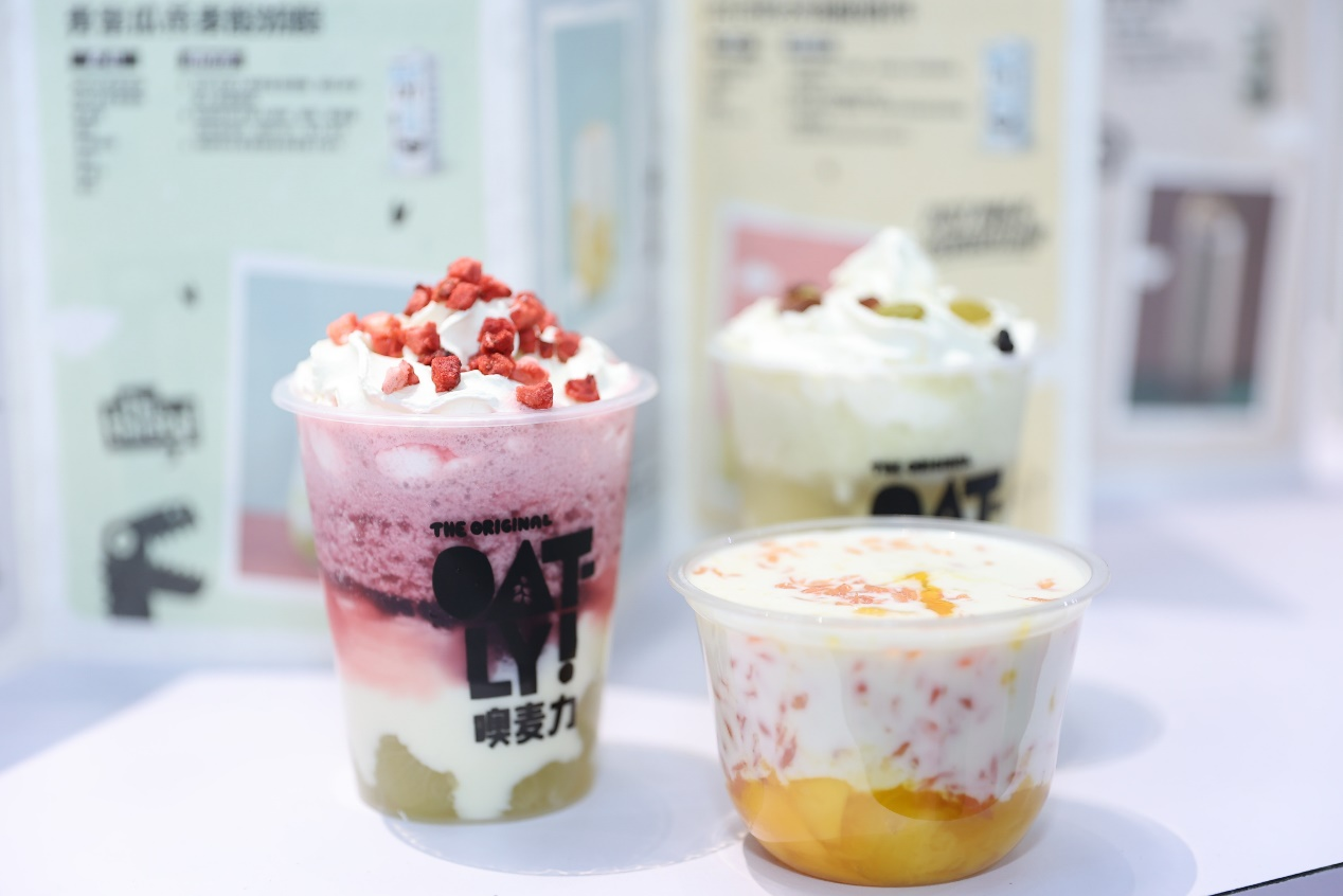 901c191c-5a7d-4654-97d7-bae08a2938a1