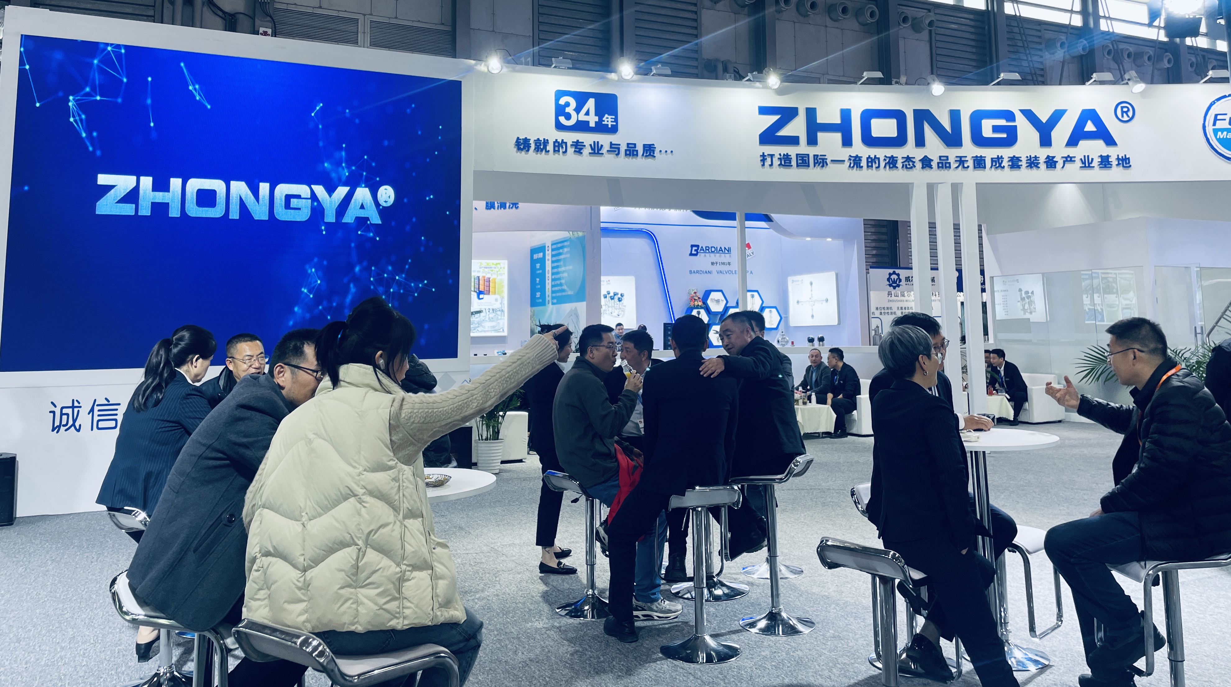 91e36600-6839-40eb-9594-9fac17ede571