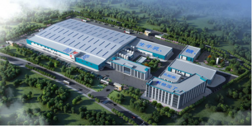 93ba9850-8766-4504-9f2c-7a9ea784dfb7