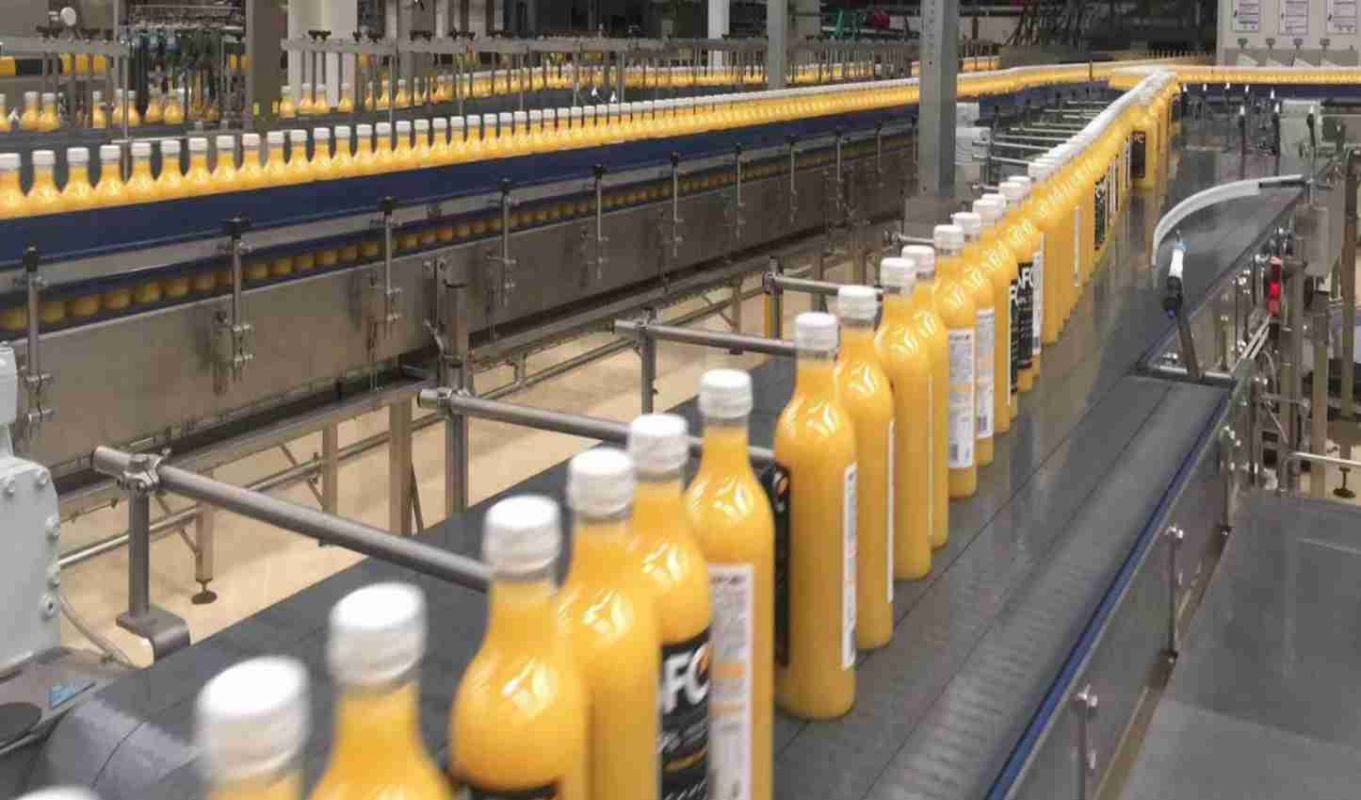 95b8c04b-fae7-4485-83a9-4ad8c9d7bb05