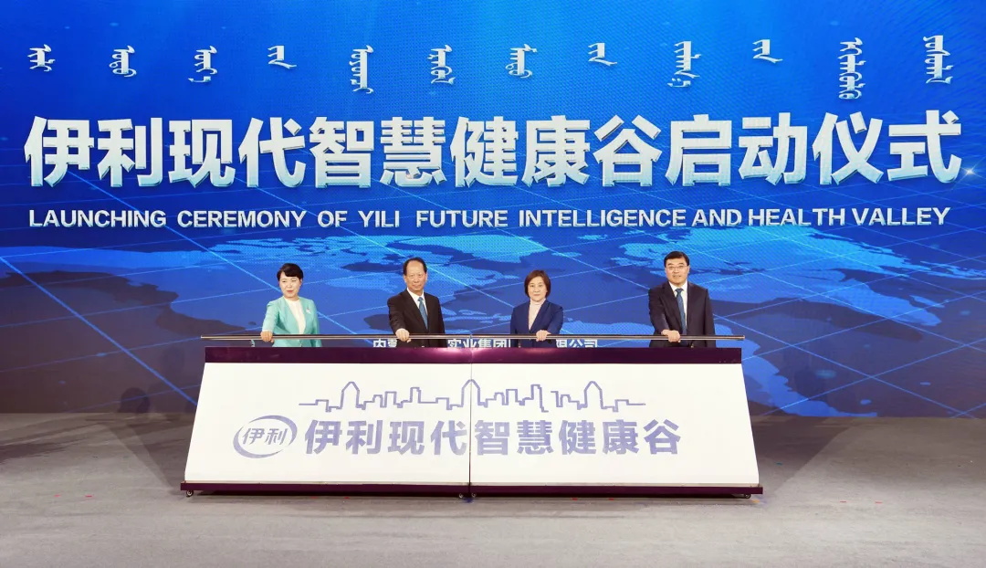 9bd930a1-0095-4190-aa71-bc7289d917d5