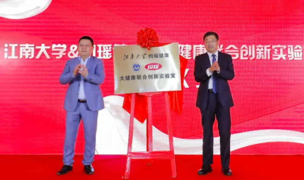 a002f0cf-4b79-42fd-ac08-1ae62633c406