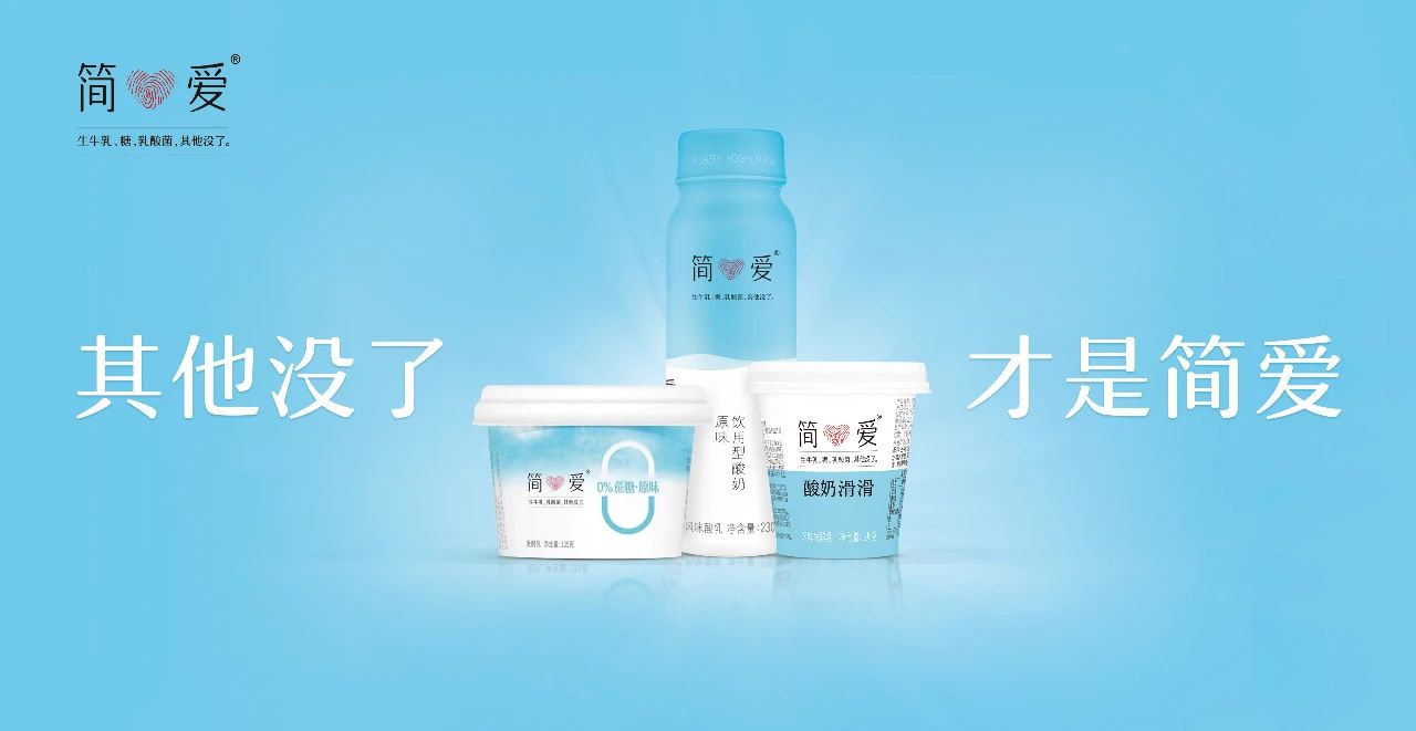 a9e14031-da85-42a9-a04e-7d3b4bb5f2d6