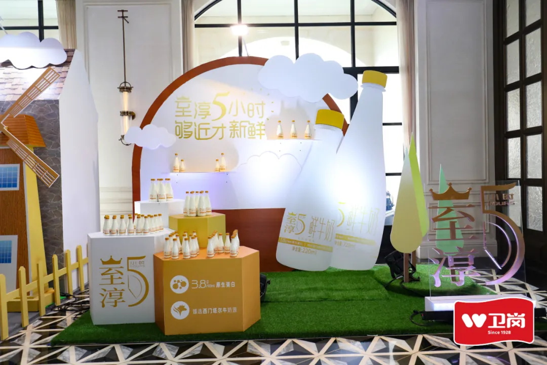 ab2cd4cb-eaff-4a22-ae4d-745c84b4d08b