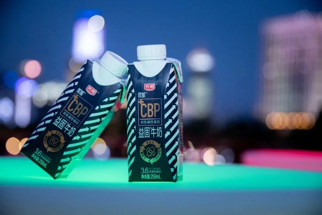 b09bb0a7-0e80-44c4-ae35-9645b705f85d